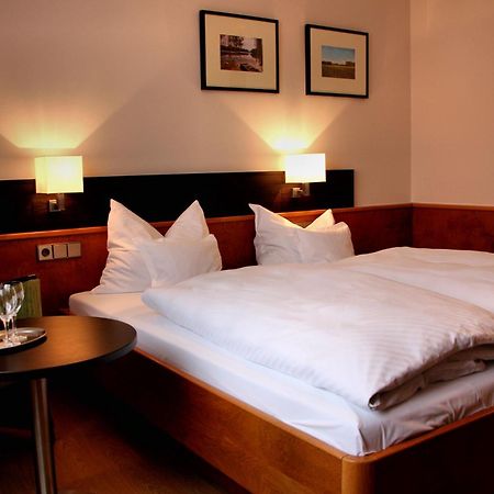 Lindner'S Hotel Bellheim 객실 사진