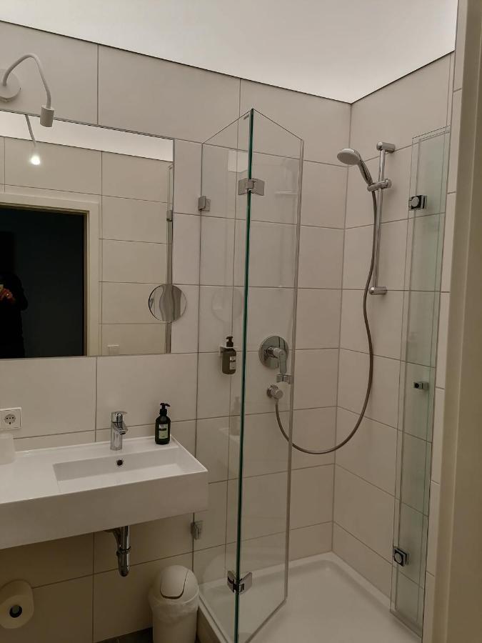 Lindner'S Hotel Bellheim 외부 사진