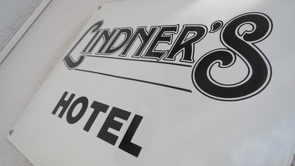 Lindner'S Hotel Bellheim 외부 사진
